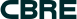 CBRE client logo in Washington, DC — Schmidt's Electrical