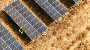 solar-1